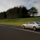 Illustration for article titled 2010 Mercedes E500 Coupe: First Photos